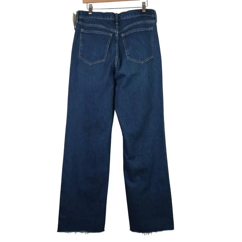 Abercrombie & Fitch SZ 31 Long 34